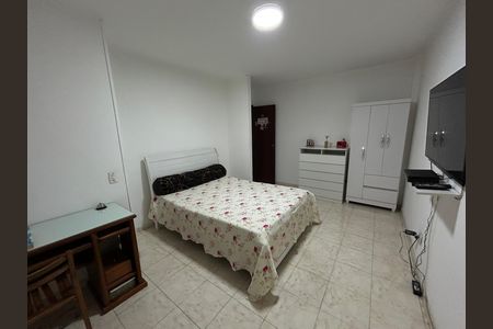 Quarto 1 de casa à venda com 3 quartos, 290m² em Praça Seca, Rio de Janeiro