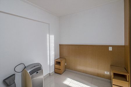 Apartamento à venda com 65m², 3 quartos e 1 vaga Apartamento à venda com 65m², 3 quartos e 1 vagasuíte_1