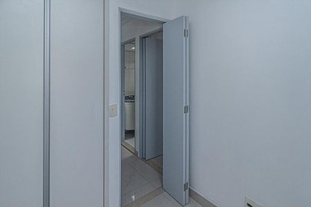 Apartamento à venda com 65m², 3 quartos e 1 vaga Apartamento à venda com 65m², 3 quartos e 1 vagaquarto 1_4