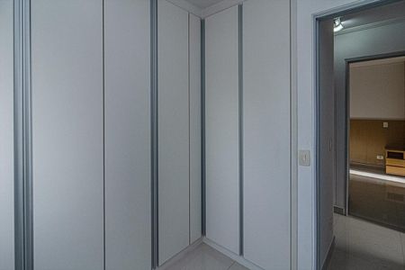 Apartamento à venda com 65m², 3 quartos e 1 vaga Apartamento à venda com 65m², 3 quartos e 1 vagaquarto 1_3