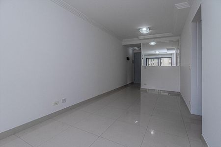 Apartamento à venda com 65m², 3 quartos e 1 vaga Apartamento à venda com 65m², 3 quartos e 1 vagasala_3