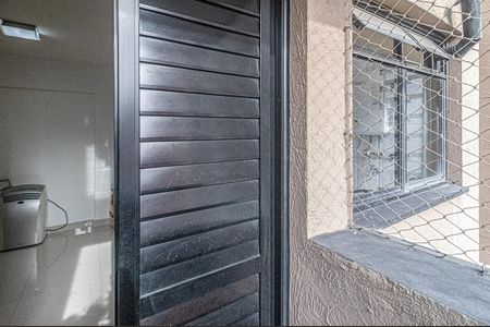 Apartamento à venda com 65m², 3 quartos e 1 vaga Apartamento à venda com 65m², 3 quartos e 1 vagasacada_5