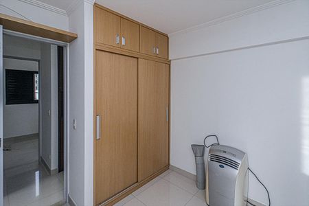 Apartamento à venda com 65m², 3 quartos e 1 vaga Apartamento à venda com 65m², 3 quartos e 1 vagasuíte_3