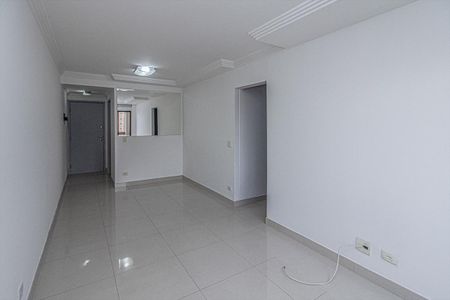 Apartamento à venda com 65m², 3 quartos e 1 vaga Apartamento à venda com 65m², 3 quartos e 1 vagasala_4