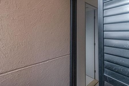 Apartamento à venda com 65m², 3 quartos e 1 vaga Apartamento à venda com 65m², 3 quartos e 1 vagasacada_4