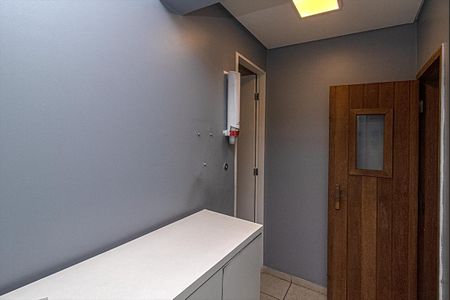 Apartamento à venda com 65m², 3 quartos e 1 vaga Apartamento à venda com 65m², 3 quartos e 1 vagasauna_1