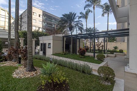 Apartamento à venda com 65m², 3 quartos e 1 vaga Apartamento à venda com 65m², 3 quartos e 1 vagaespaço de convivência_1