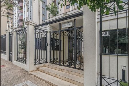 Apartamento à venda com 65m², 3 quartos e 1 vaga Apartamento à venda com 65m², 3 quartos e 1 vagaentrada