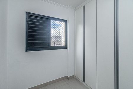 Apartamento à venda com 65m², 3 quartos e 1 vaga Apartamento à venda com 65m², 3 quartos e 1 vagaquarto 1_1