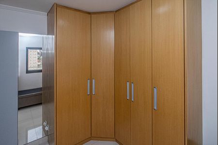 Apartamento à venda com 65m², 3 quartos e 1 vaga Apartamento à venda com 65m², 3 quartos e 1 vagaquarto 2_3