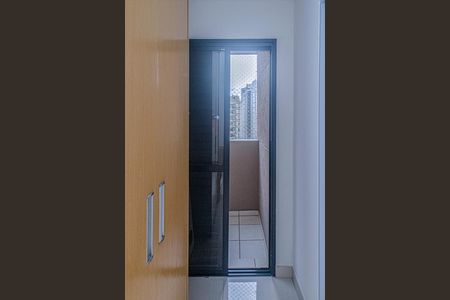Apartamento à venda com 65m², 3 quartos e 1 vaga Apartamento à venda com 65m², 3 quartos e 1 vagasacada_1