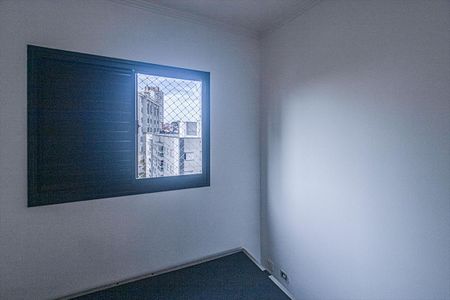Apartamento à venda com 65m², 3 quartos e 1 vaga Apartamento à venda com 65m², 3 quartos e 1 vagaquarto 2_2