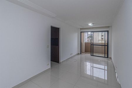 Apartamento à venda com 65m², 3 quartos e 1 vaga Apartamento à venda com 65m², 3 quartos e 1 vagasala_1