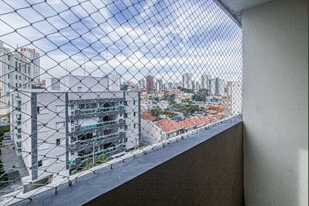 Apartamento à venda com 65m², 3 quartos e 1 vaga Apartamento à venda com 65m², 3 quartos e 1 vagasacada_1
