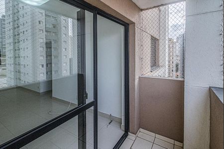 Apartamento à venda com 65m², 3 quartos e 1 vaga Apartamento à venda com 65m², 3 quartos e 1 vagasacada_3