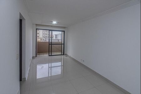 Apartamento à venda com 65m², 3 quartos e 1 vaga Apartamento à venda com 65m², 3 quartos e 1 vagasala_2