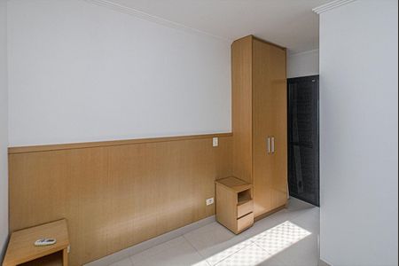 Apartamento à venda com 65m², 3 quartos e 1 vaga Apartamento à venda com 65m², 3 quartos e 1 vagasuíte_2