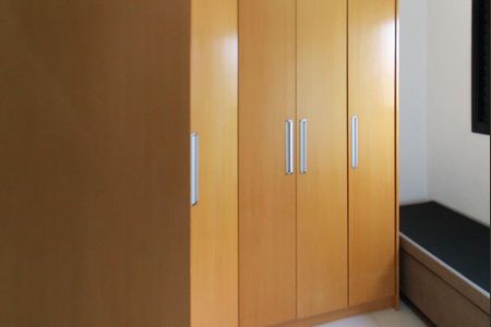 Apartamento à venda com 65m², 3 quartos e 1 vaga Apartamento à venda com 65m², 3 quartos e 1 vagaquarto 2_4