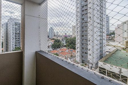 Apartamento à venda com 65m², 3 quartos e 1 vaga Apartamento à venda com 65m², 3 quartos e 1 vagasacada_2