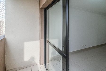 Apartamento à venda com 65m², 3 quartos e 1 vaga Apartamento à venda com 65m², 3 quartos e 1 vagasacada_4