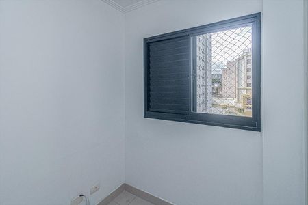 Apartamento à venda com 65m², 3 quartos e 1 vaga Apartamento à venda com 65m², 3 quartos e 1 vagaquarto 1_2
