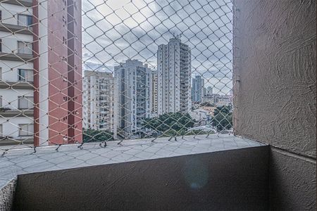 Apartamento à venda com 65m², 3 quartos e 1 vaga Apartamento à venda com 65m², 3 quartos e 1 vagasacada_3
