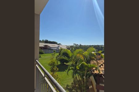 Apartamento para alugar com 50m², 2 quartos e 1 vaga Apartamento para alugar com 50m², 2 quartos e 1 vagaVISTA DA SACADA