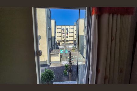 Quarto 2 de apartamento à venda com 2 quartos, 46m² em Irajá, Rio de Janeiro
