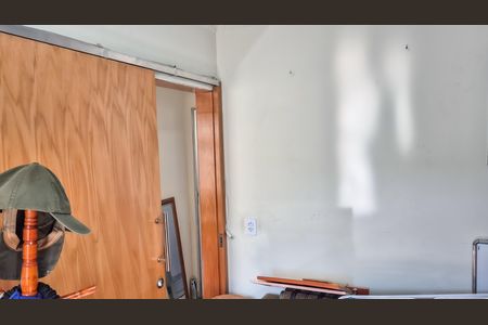 Apartamento à venda com 46m², 2 quartos e 1 vaga Apartamento à venda com 46m², 2 quartos e 1 vagaQuarto 1