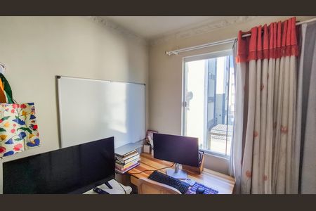 Quarto 2 de apartamento à venda com 2 quartos, 46m² em Irajá, Rio de Janeiro