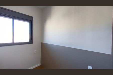Studio para alugar com 28m², 1 quarto e sem vaga Studio para alugar com 28m², 1 quarto e sem vagaQuarto