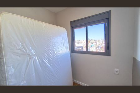 Studio para alugar com 28m², 1 quarto e sem vaga Studio para alugar com 28m², 1 quarto e sem vagaQuarto