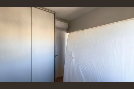 Quarto de kitnet/studio para alugar com 1 quarto, 28m² em Liberdade, São Paulo