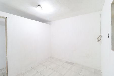 Quarto de casa para alugar com 1 quarto, 55m² em Jardim Filhos da Terra, São Paulo