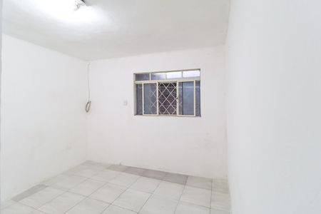 Casa para alugar com 55m², 1 quarto e sem vaga Casa para alugar com 55m², 1 quarto e sem vagaQuarto