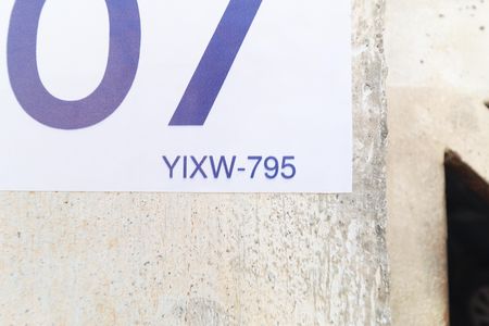Placa de casa para alugar com 1 quarto, 55m² em Jardim Filhos da Terra, São Paulo