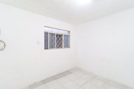 Casa para alugar com 55m², 1 quarto e sem vaga Casa para alugar com 55m², 1 quarto e sem vagaQuarto