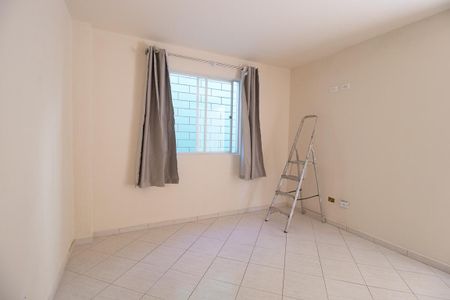 Apartamento para alugar com 54m², 2 quartos e 1 vaga Apartamento para alugar com 54m², 2 quartos e 1 vagaQuarto 2