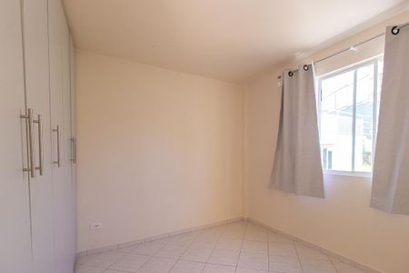 Apartamento para alugar com 54m², 2 quartos e 1 vaga Apartamento para alugar com 54m², 2 quartos e 1 vagaQuarto 1