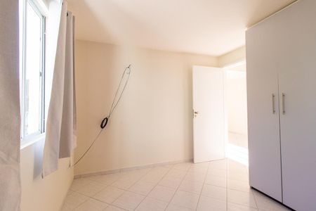 Apartamento para alugar com 54m², 2 quartos e 1 vaga Apartamento para alugar com 54m², 2 quartos e 1 vagaQuarto 1