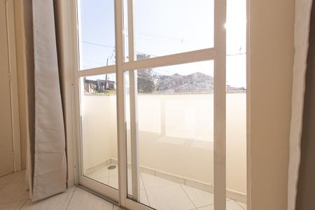 Apartamento para alugar com 54m², 2 quartos e 1 vaga Apartamento para alugar com 54m², 2 quartos e 1 vagaSacada