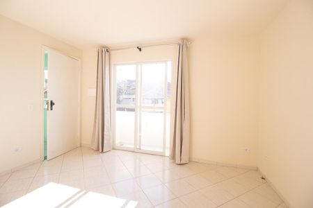 Apartamento para alugar com 54m², 2 quartos e 1 vaga Apartamento para alugar com 54m², 2 quartos e 1 vagaSala