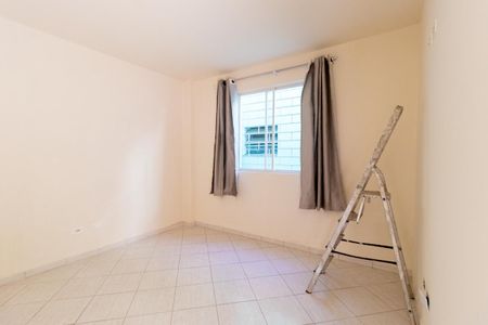 Apartamento para alugar com 54m², 2 quartos e 1 vaga Apartamento para alugar com 54m², 2 quartos e 1 vagaQuarto 2