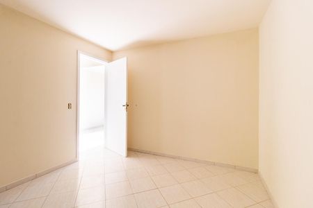 Apartamento para alugar com 54m², 2 quartos e 1 vaga Apartamento para alugar com 54m², 2 quartos e 1 vagaQuarto 2