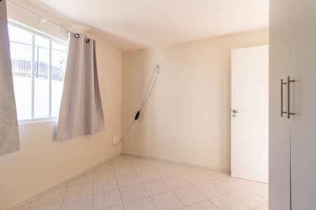 Apartamento para alugar com 54m², 2 quartos e 1 vaga Apartamento para alugar com 54m², 2 quartos e 1 vagaQuarto 1