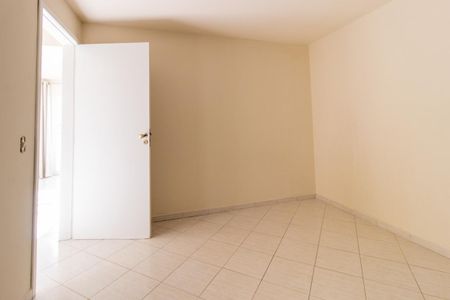 Apartamento para alugar com 54m², 2 quartos e 1 vaga Apartamento para alugar com 54m², 2 quartos e 1 vagaQuarto 2