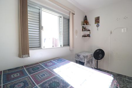 Apartamento para alugar com 75m², 3 quartos e 1 vagaQuarto 3
