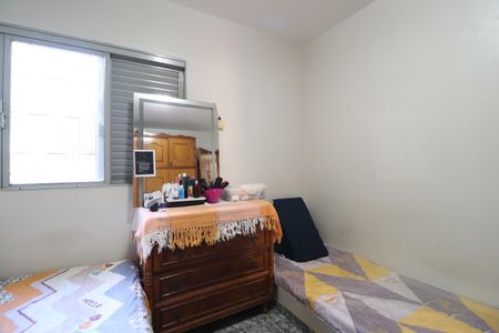 Apartamento para alugar com 75m², 3 quartos e 1 vagaQuarto 1