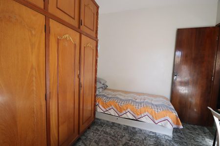 Apartamento para alugar com 75m², 3 quartos e 1 vagaQuarto 2