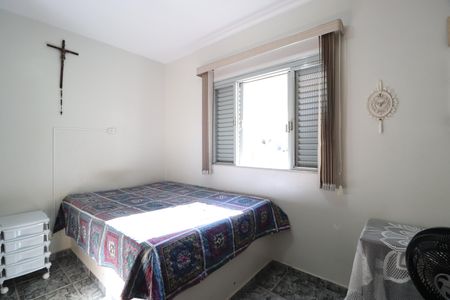 Apartamento para alugar com 75m², 3 quartos e 1 vagaQuarto 3